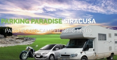 1530978770parkingsiracusa1.JPG