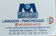 858935952parkingmontescalogerologo.jpg