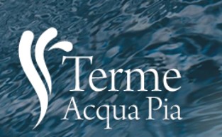 Terme Acqua Pia