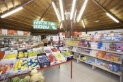 10015IMG_7660.jpg