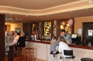 10074pedreraarea7.JPG