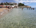 1025517426canneto2.jpg