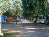 10732campingulisselamezia5.JPG