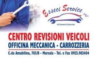 1081218221esseci_service1.JPG