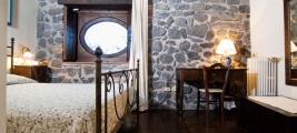 1081cisterne6.jpg