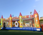 1110262372familyparklogo9.jpg