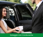 1121928632conducente-2-700x595.jpg