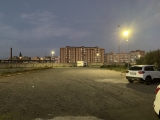 1129560549BRANCACCIO4.jpg