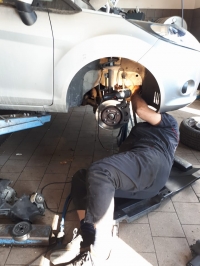 1130821548OFFICINA8.jpg