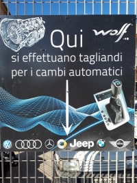 1138598304OFFICINA7.jpg