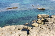 1200875748roccatramonti2.JPG
