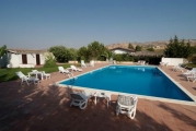 12055casalicchio5.JPG