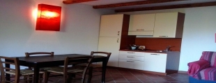 12072solemargherita3.JPG