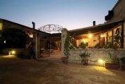 12414casalicchio8.JPG