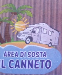 1269440129logo1.jpg