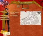 12859rodeoaspra.JPG