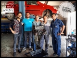 128645928OFFICINA5.jpg