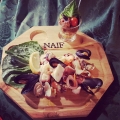 1287137685naif6.jpg