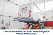 1287424884Levantino1.jpeg