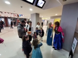 1292872375siracusa2.jpg