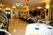 133102corsara.JPG