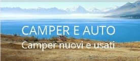 1333254210campercar2.JPG