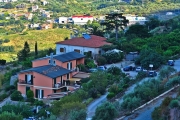 1364185470S.Margherita8.JPG
