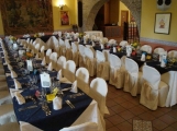 13647castellana5.JPG