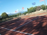 14055campingulisselamezia0.JPG