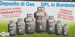 1405662963mastergas4.jpg