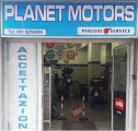 1418022179planetmotor1.JPG