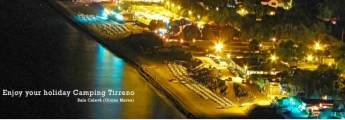 1422621511TIRRENO6.JPG