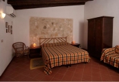14342casalicchio7.JPG