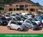 1437051173noleggio-auto-700x595.jpg