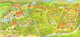 14517pedreraarea.JPG