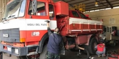 1471073809esseci_service2.JPG