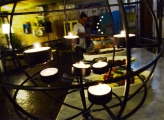 14749aperitivoarira3.jpg