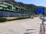 1518119527TIRRENO2.jpg