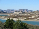 15247pedreraarea4.JPG