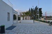 15390OASIFAVARA5.JPG