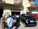 1539270780OFFICINA9.jpg