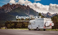 1543364710camperclick-1.JPG