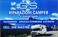 1558475011gsriparazioni0.jpg