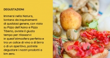 1567718326goleditiberio7.JPG