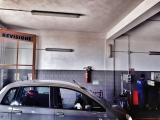1574373637OFFICINA4.jpg