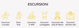 1583364991goleditiberio4.JPG