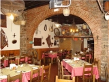 16642castellana1.JPG