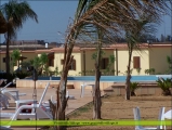 1745855125immagine.jpg