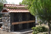 1758652887monsel3.jpg
