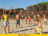17719beach_volley.jpg